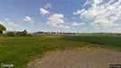Lejlighed til leje, Tranbjerg J, Slet Parkvej<span class="blurred street-number" onclick="ProcessAdRequest(1372306)"><span class="hint">Se vejnr.</span>[xxxxxxxx]</span>