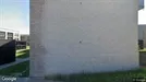 Lejlighed til leje, Tranbjerg J, Møllevangen<span class="blurred street-number" onclick="ProcessAdRequest(1372307)"><span class="hint">Se vejnr.</span>[xxxxxxxx]</span>