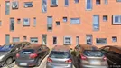 Lejlighed til leje, Horsens, Kollegievænget<span class="blurred street-number" onclick="ProcessAdRequest(1372310)"><span class="hint">Se vejnr.</span>[xxxxxxxx]</span>
