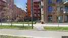 Lejlighed til leje, København S, Gertrude Steins Vej<span class="blurred street-number" onclick="ProcessAdRequest(1372315)"><span class="hint">Se vejnr.</span>[xxxxxxxx]</span>