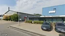 Lejlighed til leje, Ishøj, Spættevangen<span class="blurred street-number" onclick="ProcessAdRequest(1372333)"><span class="hint">Se vejnr.</span>[xxxxxxxx]</span>