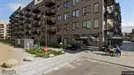 Lejlighed til leje, Valby, Jernæblevej<span class="blurred street-number" onclick="ProcessAdRequest(1372358)"><span class="hint">Se vejnr.</span>[xxxxxxxx]</span>