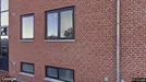 Lejlighed til leje, Skive, Holstebrovej<span class="blurred street-number" onclick="ProcessAdRequest(1372368)"><span class="hint">Se vejnr.</span>[xxxxxxxx]</span>