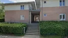 Lejlighed til leje, Brovst, Teglvænget<span class="blurred street-number" onclick="ProcessAdRequest(1372370)"><span class="hint">Se vejnr.</span>[xxxxxxxx]</span>