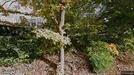 Lejlighed til leje, Kongens Lyngby, Skovbrynet<span class="blurred street-number" onclick="ProcessAdRequest(1372371)"><span class="hint">Se vejnr.</span>[xxxxxxxx]</span>