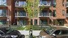Lejlighed til leje, Brøndby, Amperestien<span class="blurred street-number" onclick="ProcessAdRequest(1372382)"><span class="hint">Se vejnr.</span>[xxxxxxxx]</span>