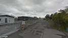 Lejlighed til leje, Glostrup, Malervangen<span class="blurred street-number" onclick="ProcessAdRequest(1372384)"><span class="hint">Se vejnr.</span>[xxxxxxxx]</span>
