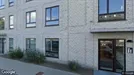 Lejlighed til leje, Herlev, Lyskær<span class="blurred street-number" onclick="ProcessAdRequest(1372387)"><span class="hint">Se vejnr.</span>[xxxxxxxx]</span>