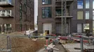 Lejlighed til leje, Aalborg Centrum, Østre Havnegade<span class="blurred street-number" onclick="ProcessAdRequest(1372393)"><span class="hint">Se vejnr.</span>[xxxxxxxx]</span>