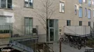 Lejlighed til leje, Køge, Strandparken<span class="blurred street-number" onclick="ProcessAdRequest(1372397)"><span class="hint">Se vejnr.</span>[xxxxxxxx]</span>