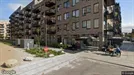 Lejlighed til leje, Valby, Jernæblevej<span class="blurred street-number" onclick="ProcessAdRequest(1372399)"><span class="hint">Se vejnr.</span>[xxxxxxxx]</span>