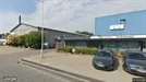 Lejlighed til leje, Ishøj, Spættevangen<span class="blurred street-number" onclick="ProcessAdRequest(1372405)"><span class="hint">Se vejnr.</span>[xxxxxxxx]</span>