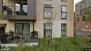 Lejlighed til leje, København S, Else Alfelts Vej<span class="blurred street-number" onclick="ProcessAdRequest(1372407)"><span class="hint">Se vejnr.</span>[xxxxxxxx]</span>