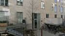 Lejlighed til leje, Køge, Strandparken<span class="blurred street-number" onclick="ProcessAdRequest(1372416)"><span class="hint">Se vejnr.</span>[xxxxxxxx]</span>