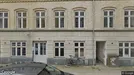 Lejlighed til leje, Aalborg Centrum, Christiansgade<span class="blurred street-number" onclick="ProcessAdRequest(1372417)"><span class="hint">Se vejnr.</span>[xxxxxxxx]</span>