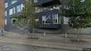 Lejlighed til leje, Østerbro, Pakhusvej<span class="blurred street-number" onclick="ProcessAdRequest(1372438)"><span class="hint">Se vejnr.</span>[xxxxxxxx]</span>