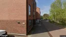 Lejlighed til leje, Silkeborg, Dalgasgade<span class="blurred street-number" onclick="ProcessAdRequest(1372448)"><span class="hint">Se vejnr.</span>[xxxxxxxx]</span>