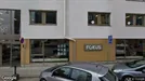 Lejlighed til leje, Aalborg Centrum, Strandvejen<span class="blurred street-number" onclick="ProcessAdRequest(1372471)"><span class="hint">Se vejnr.</span>[xxxxxxxx]</span>