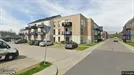 Lejlighed til leje, Randers SV, Hviidsvej<span class="blurred street-number" onclick="ProcessAdRequest(1372473)"><span class="hint">Se vejnr.</span>[xxxxxxxx]</span>