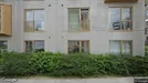 Lejlighed til leje, Risskov, Kværnloftet<span class="blurred street-number" onclick="ProcessAdRequest(1372475)"><span class="hint">Se vejnr.</span>[xxxxxxxx]</span>