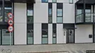 Lejlighed til leje, Risskov, Broloftet<span class="blurred street-number" onclick="ProcessAdRequest(1372476)"><span class="hint">Se vejnr.</span>[xxxxxxxx]</span>