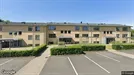 Lejlighed til leje, Rødkærsbro, Østervang<span class="blurred street-number" onclick="ProcessAdRequest(1372481)"><span class="hint">Se vejnr.</span>[xxxxxxxx]</span>
