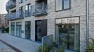 Lejlighed til leje, København SV, Flydedokken<span class="blurred street-number" onclick="ProcessAdRequest(1372486)"><span class="hint">Se vejnr.</span>[xxxxxxxx]</span>