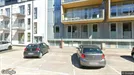 Lejlighed til leje, København S, Spaniensgade<span class="blurred street-number" onclick="ProcessAdRequest(1372508)"><span class="hint">Se vejnr.</span>[xxxxxxxx]</span>
