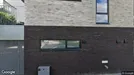 Lejlighed til leje, Risskov, Tove Ditlevsens Gade<span class="blurred street-number" onclick="ProcessAdRequest(1372519)"><span class="hint">Se vejnr.</span>[xxxxxxxx]</span>