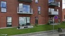 Lejlighed til leje, Risskov, Vikærsvej<span class="blurred street-number" onclick="ProcessAdRequest(1372521)"><span class="hint">Se vejnr.</span>[xxxxxxxx]</span>