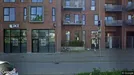 Lejlighed til leje, Århus C, Søren Frichs Vej<span class="blurred street-number" onclick="ProcessAdRequest(1372522)"><span class="hint">Se vejnr.</span>[xxxxxxxx]</span>