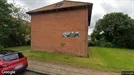 Lejlighed til leje, Kolding, Vifdam<span class="blurred street-number" onclick="ProcessAdRequest(1372531)"><span class="hint">Se vejnr.</span>[xxxxxxxx]</span>