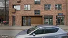 Lejlighed til leje, Valby, Gammel Køge Landevej<span class="blurred street-number" onclick="ProcessAdRequest(1372532)"><span class="hint">Se vejnr.</span>[xxxxxxxx]</span>