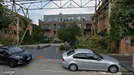 Lejlighed til leje, Valby, Montagehalsvej<span class="blurred street-number" onclick="ProcessAdRequest(1372534)"><span class="hint">Se vejnr.</span>[xxxxxxxx]</span>