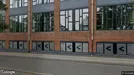 Lejlighed til leje, Nørrebro, Tagensvej<span class="blurred street-number" onclick="ProcessAdRequest(1372538)"><span class="hint">Se vejnr.</span>[xxxxxxxx]</span>