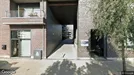 Lejlighed til leje, København SV, Teglholmens Østkaj<span class="blurred street-number" onclick="ProcessAdRequest(1372544)"><span class="hint">Se vejnr.</span>[xxxxxxxx]</span>
