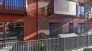 Lejlighed til leje, Vejle Centrum, Flegmade<span class="blurred street-number" onclick="ProcessAdRequest(1372545)"><span class="hint">Se vejnr.</span>[xxxxxxxx]</span>