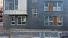 Lejlighed til leje, Køge, Søndre Molevej<span class="blurred street-number" onclick="ProcessAdRequest(1372546)"><span class="hint">Se vejnr.</span>[xxxxxxxx]</span>