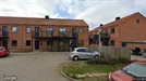 Lejlighed til leje, Odense SØ, Ejbyvænget<span class="blurred street-number" onclick="ProcessAdRequest(1372549)"><span class="hint">Se vejnr.</span>[xxxxxxxx]</span>