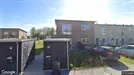 Lejlighed til leje, Taastrup, Vestervej<span class="blurred street-number" onclick="ProcessAdRequest(1372550)"><span class="hint">Se vejnr.</span>[xxxxxxxx]</span>