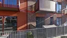 Lejlighed til leje, Vejle Centrum, Flegmade<span class="blurred street-number" onclick="ProcessAdRequest(1372553)"><span class="hint">Se vejnr.</span>[xxxxxxxx]</span>