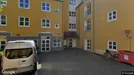 Lejlighed til leje, Aalborg Centrum, Fredericiagade<span class="blurred street-number" onclick="ProcessAdRequest(1372558)"><span class="hint">Se vejnr.</span>[xxxxxxxx]</span>