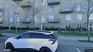 Lejlighed til leje, Søborg, Gyngemose Parkvej<span class="blurred street-number" onclick="ProcessAdRequest(1372560)"><span class="hint">Se vejnr.</span>[xxxxxxxx]</span>
