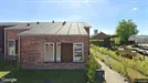 Lejlighed til leje, Silkeborg, Kragelund Møllevej<span class="blurred street-number" onclick="ProcessAdRequest(1372579)"><span class="hint">Se vejnr.</span>[xxxxxxxx]</span>