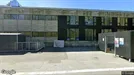 Lejlighed til leje, Søborg, Gyngemose Parkvej<span class="blurred street-number" onclick="ProcessAdRequest(1372580)"><span class="hint">Se vejnr.</span>[xxxxxxxx]</span>