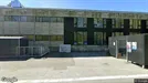 Lejlighed til leje, Søborg, Gyngemose Parkvej<span class="blurred street-number" onclick="ProcessAdRequest(1372581)"><span class="hint">Se vejnr.</span>[xxxxxxxx]</span>
