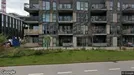 Lejlighed til leje, Østerbro, Marmorvej<span class="blurred street-number" onclick="ProcessAdRequest(1372595)"><span class="hint">Se vejnr.</span>[xxxxxxxx]</span>