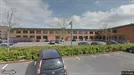 Lejlighed til leje, Valby, Poul Bundgaards Vej<span class="blurred street-number" onclick="ProcessAdRequest(1372596)"><span class="hint">Se vejnr.</span>[xxxxxxxx]</span>