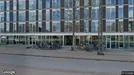 Lejlighed til leje, Valby, Gammel Køge Landevej<span class="blurred street-number" onclick="ProcessAdRequest(1372603)"><span class="hint">Se vejnr.</span>[xxxxxxxx]</span>