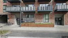 Lejlighed til leje, Valby, Bellidavej<span class="blurred street-number" onclick="ProcessAdRequest(1372609)"><span class="hint">Se vejnr.</span>[xxxxxxxx]</span>